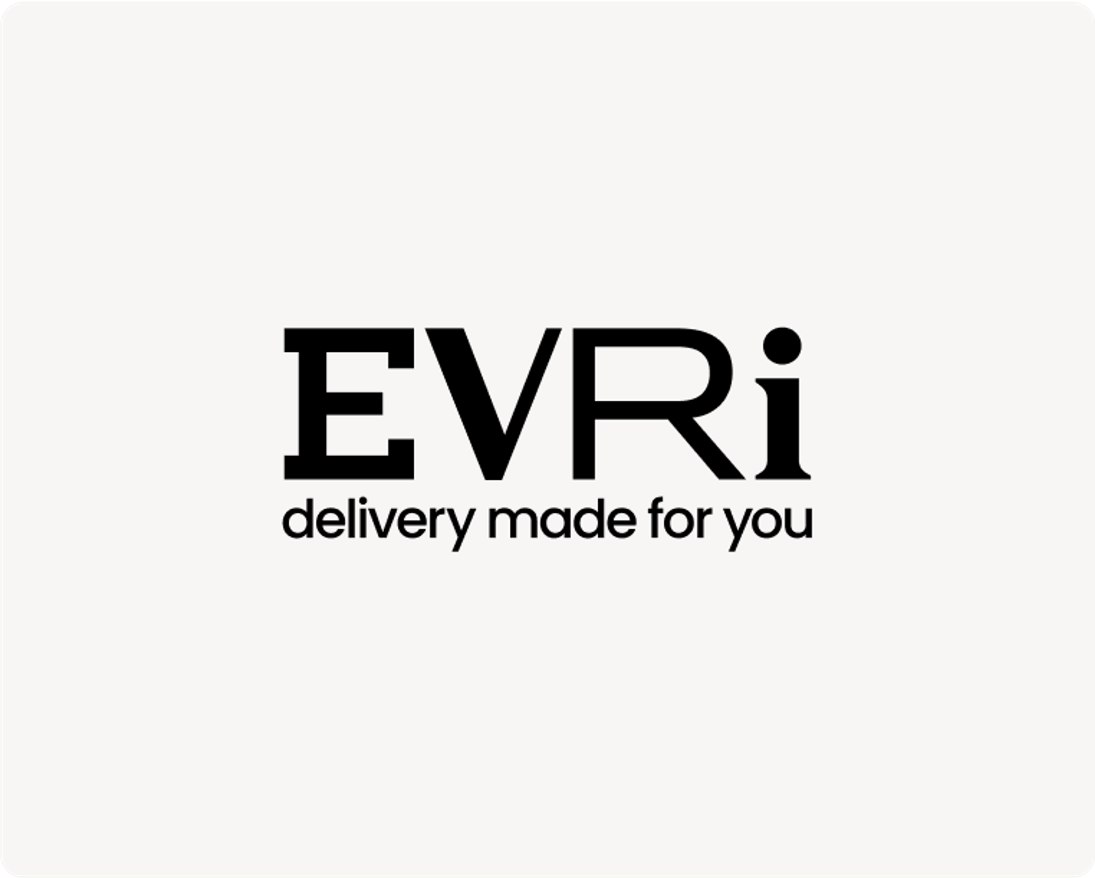 Evri