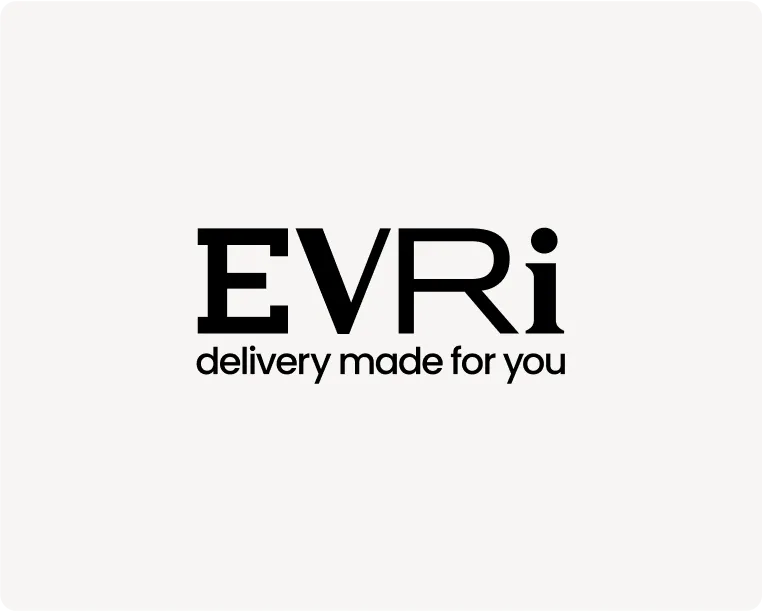 EVRi logo