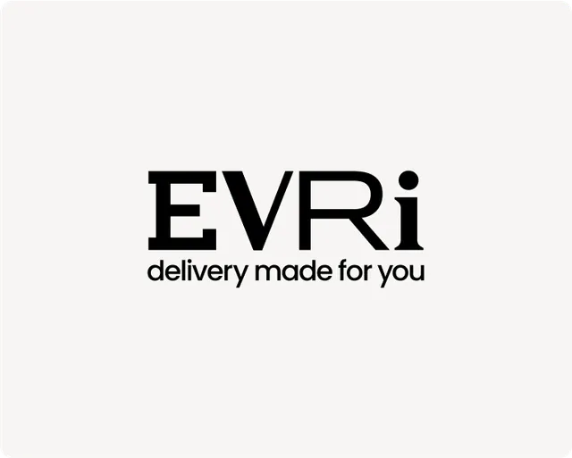 EVRi logo