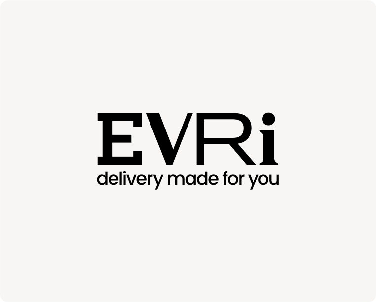 Evri