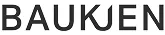 baukjen
