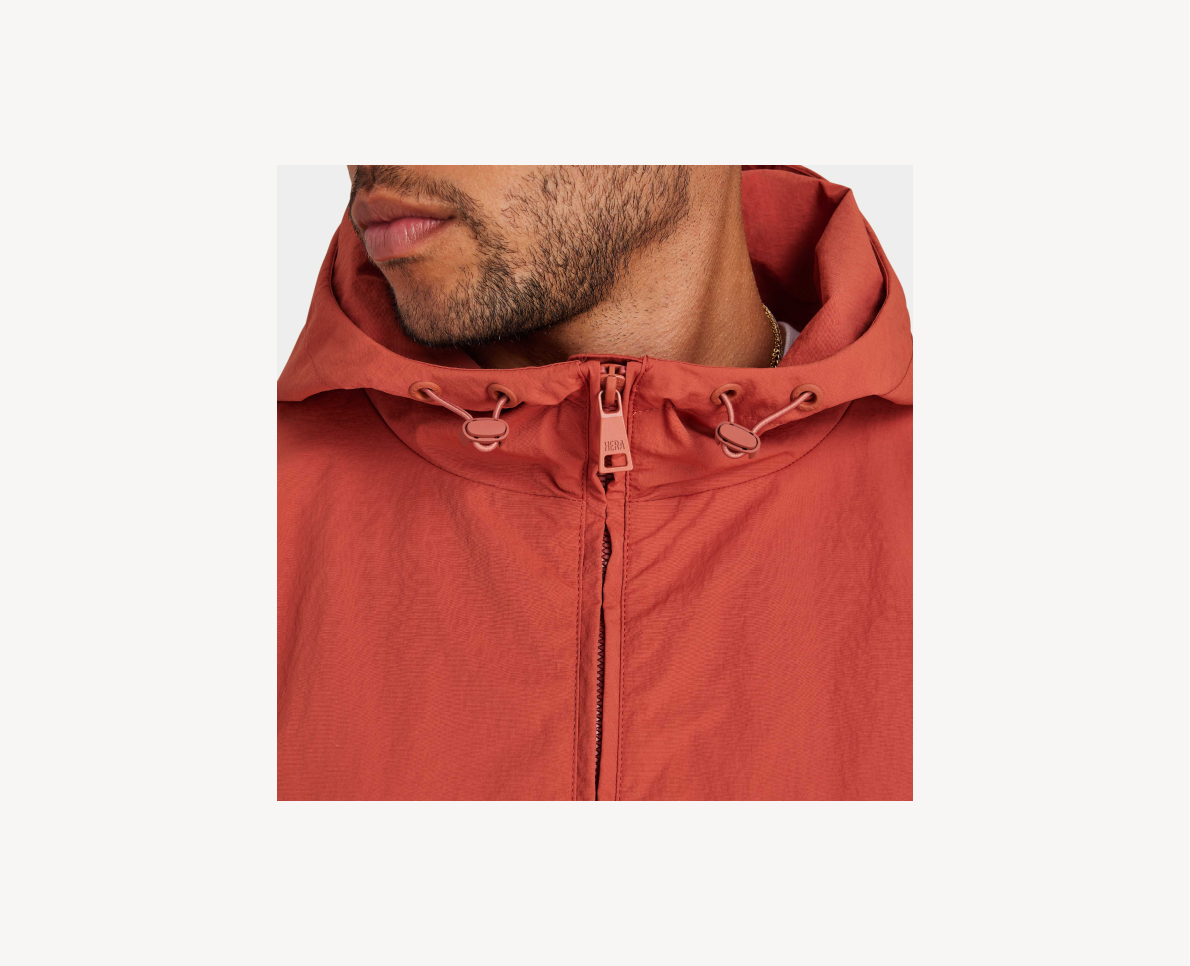 Tariffs and Supply Chains: Optimizing Your Global Logistics