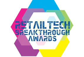 RetailTech