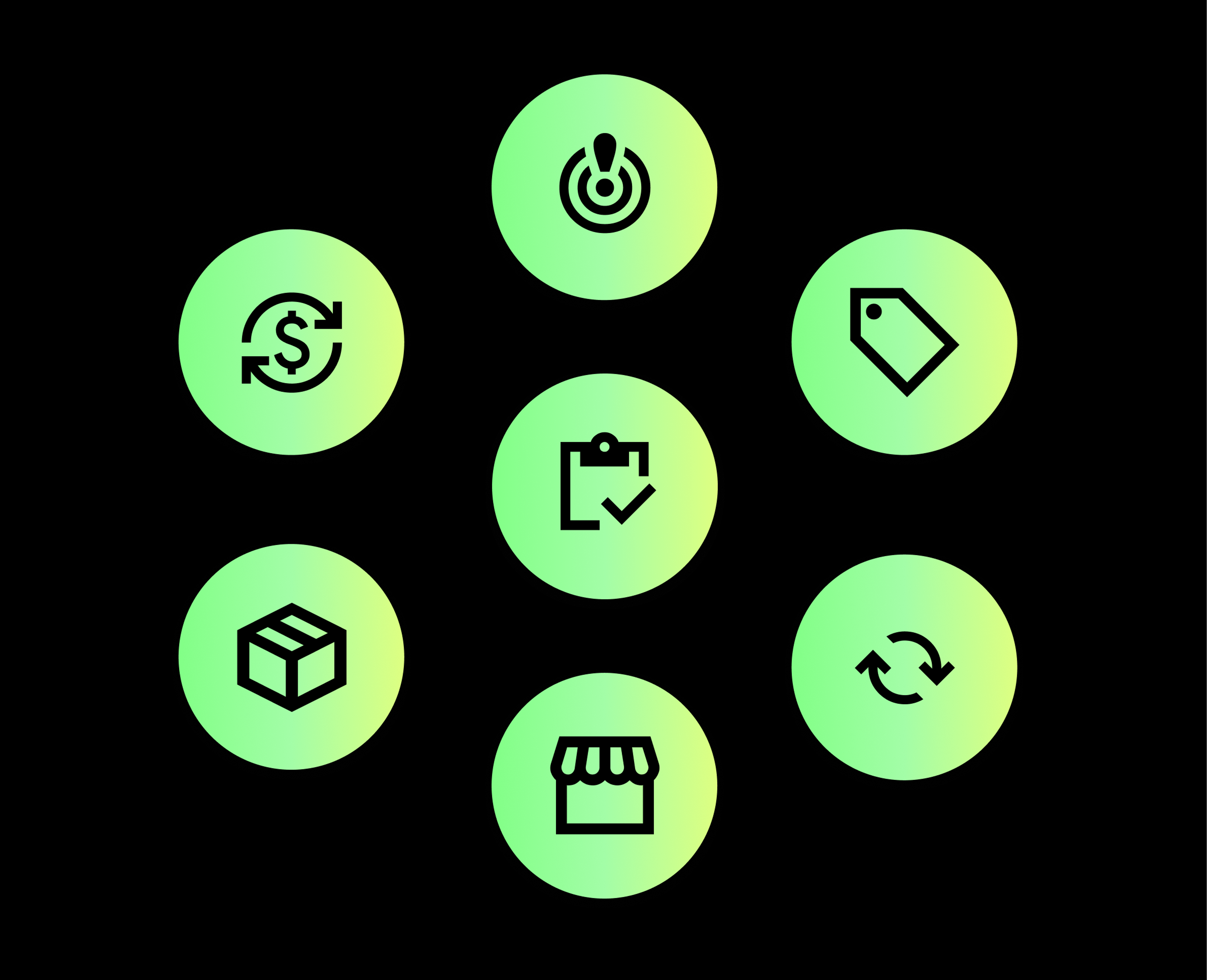 How AI is Transforming Demand Forecasting