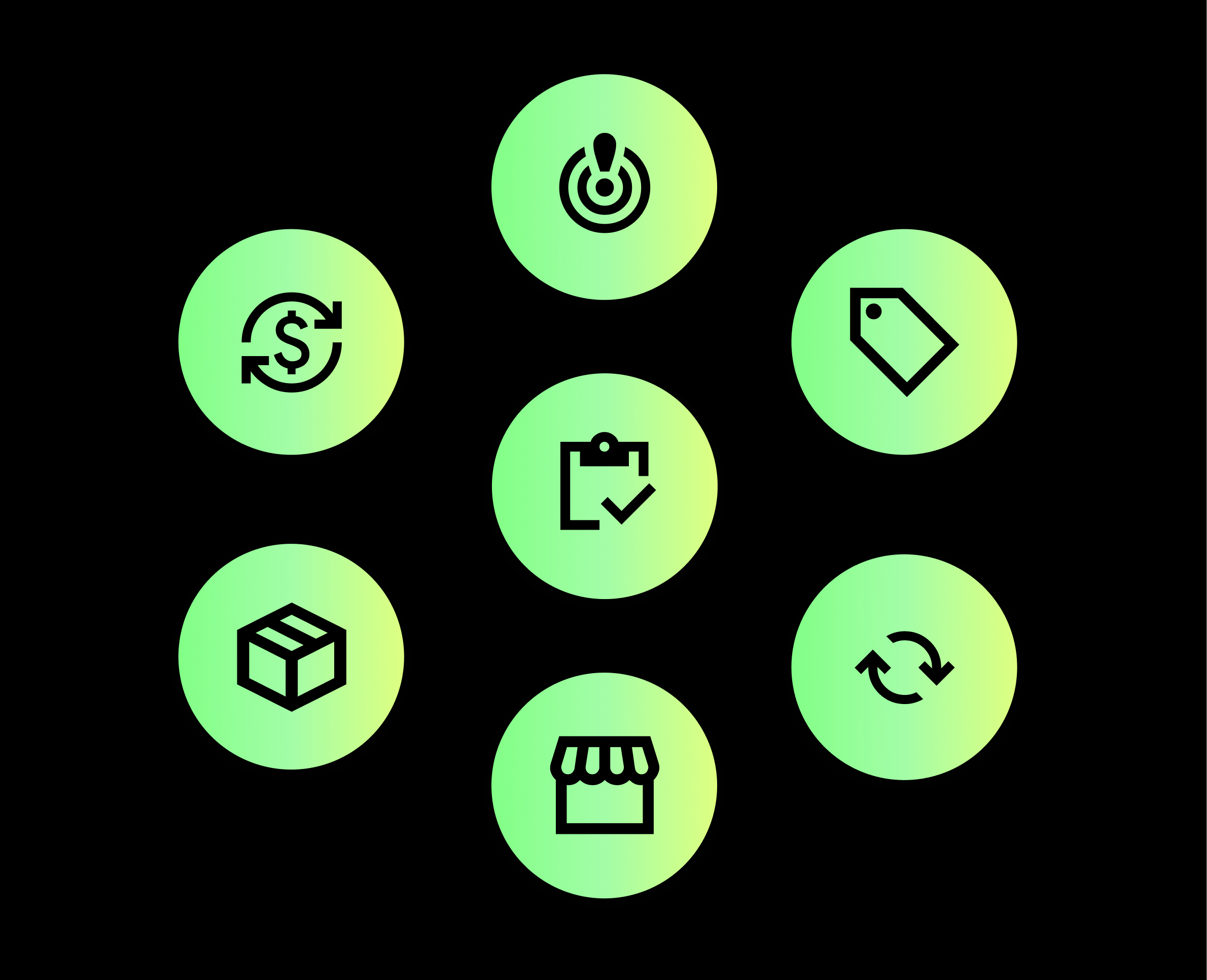 How AI is Transforming Demand Forecasting