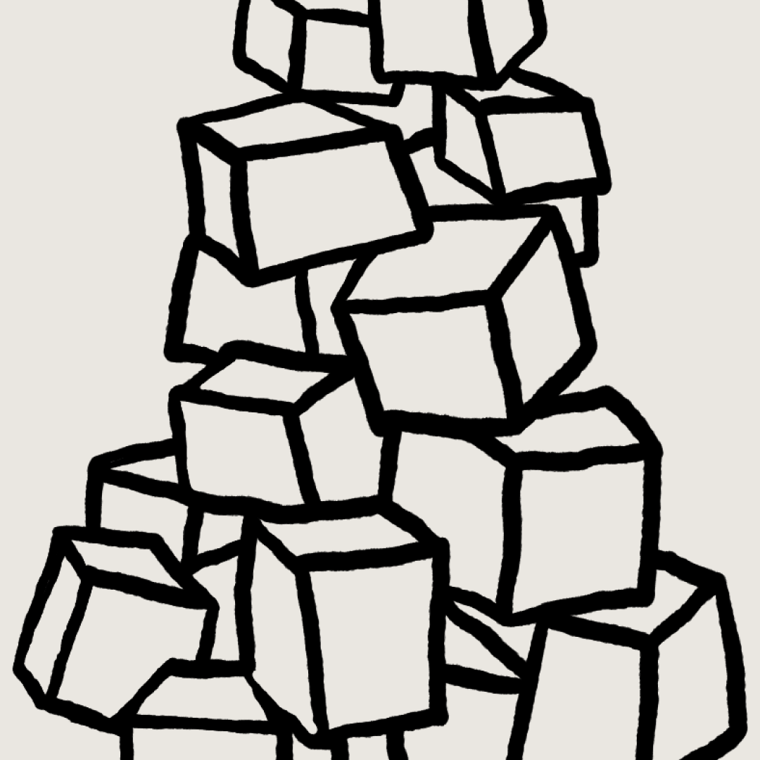Return Management & Reverse Logistics