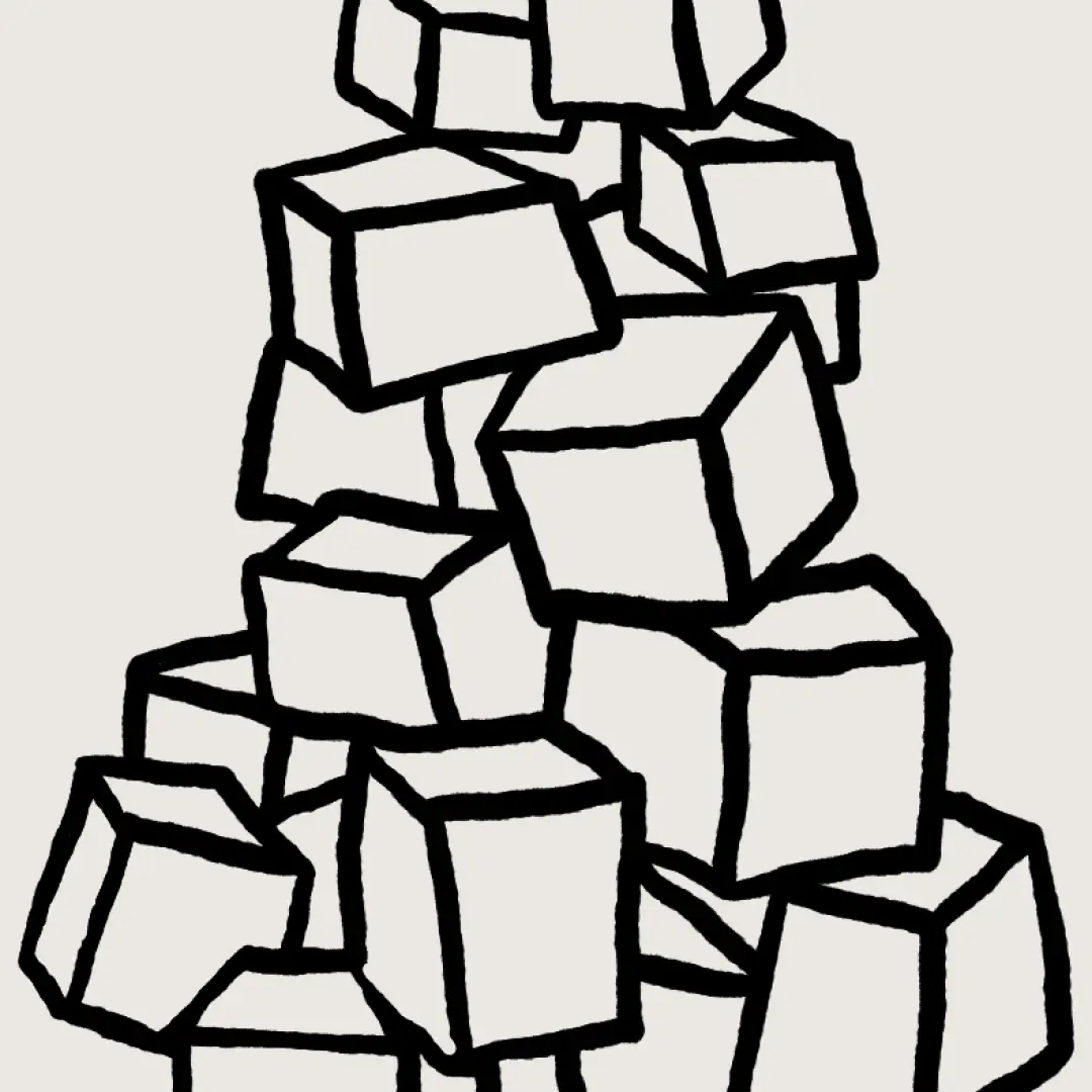 Return Management & Reverse Logistics