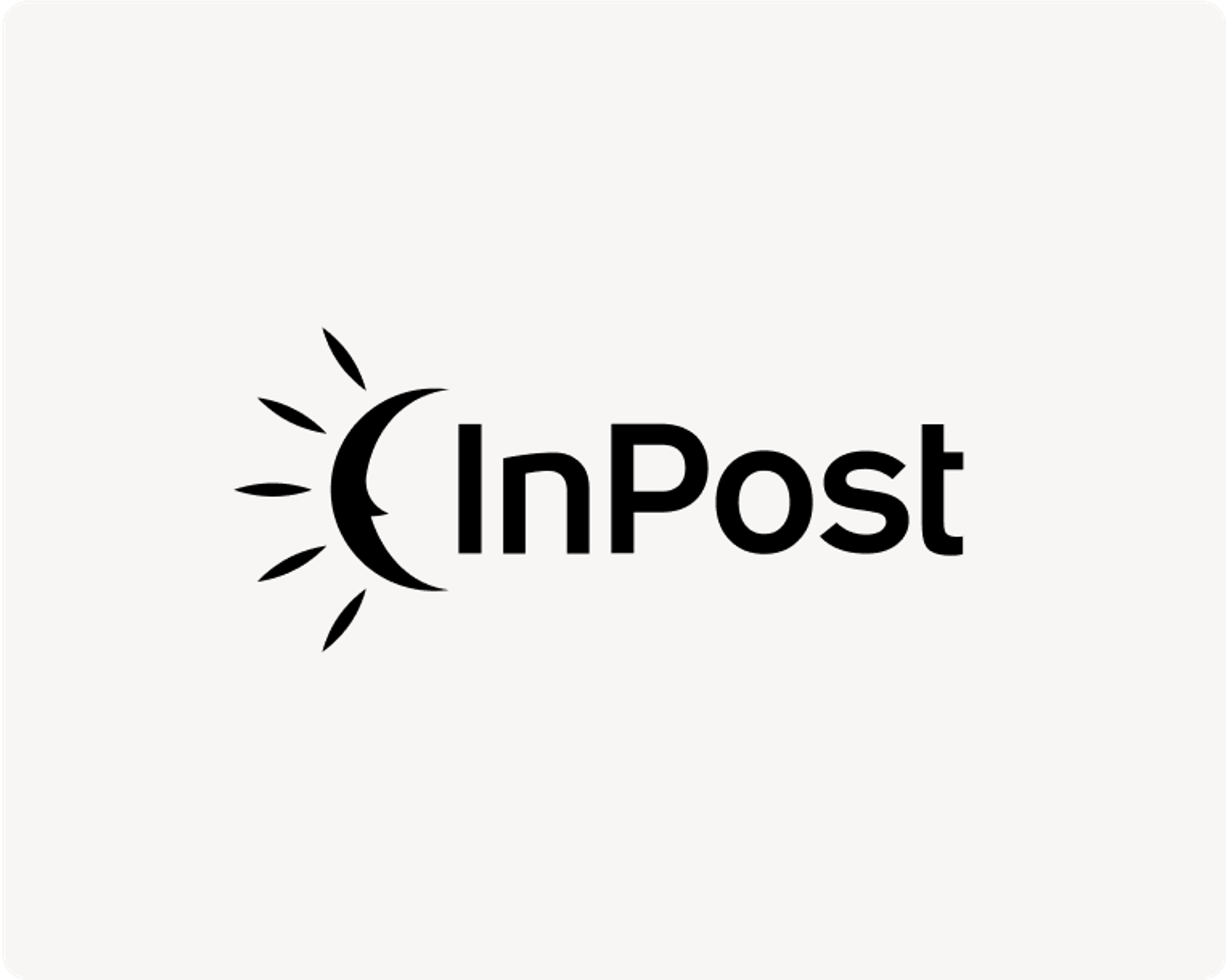 InPost
