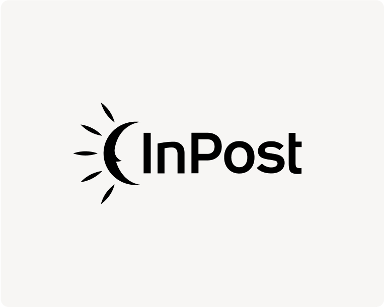 InPost