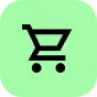 Checkout+