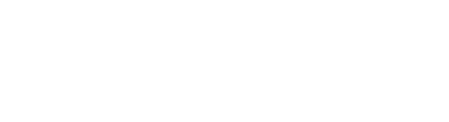 sirplus Logo