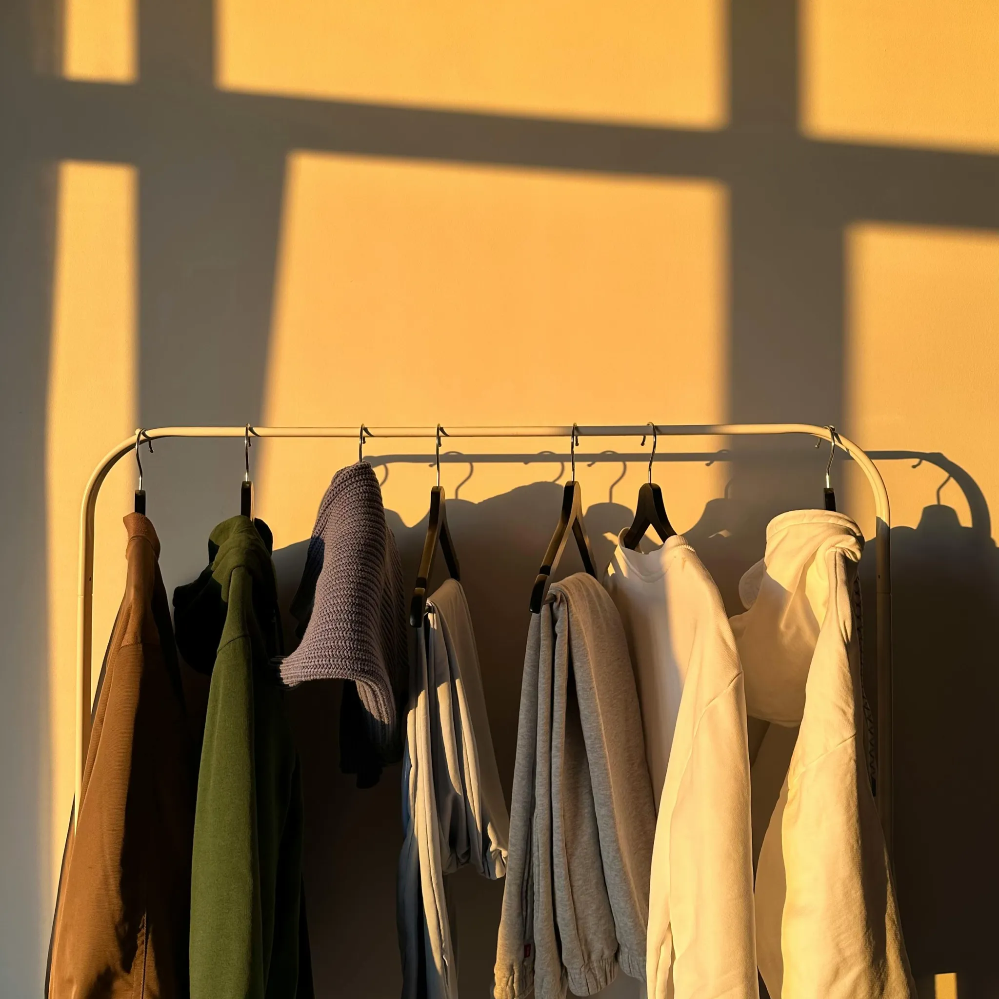 Image for 5 Ways Ecommerce Brands Can Survive And Thrive Despite Global Trade Tariffs