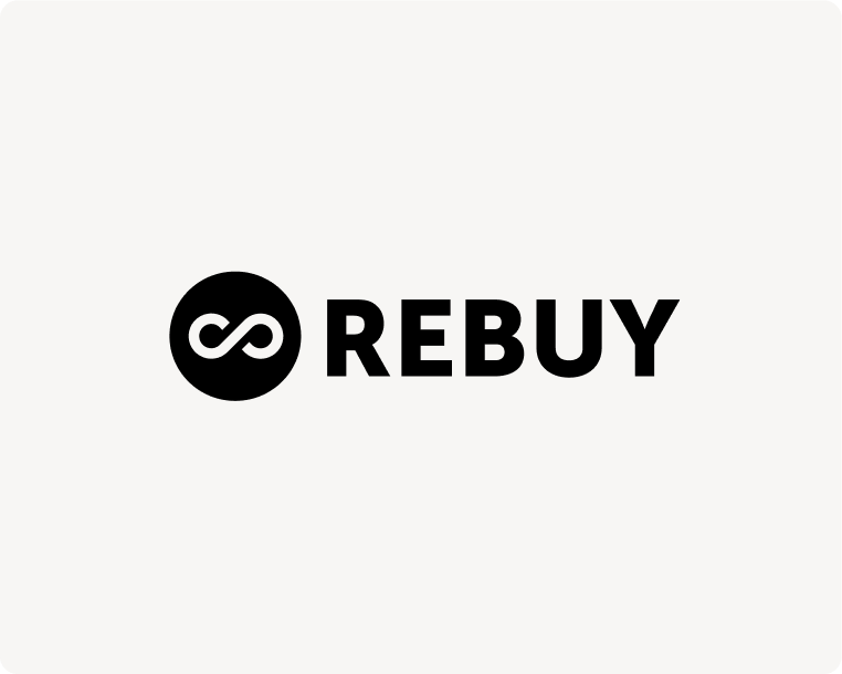 Rebuy