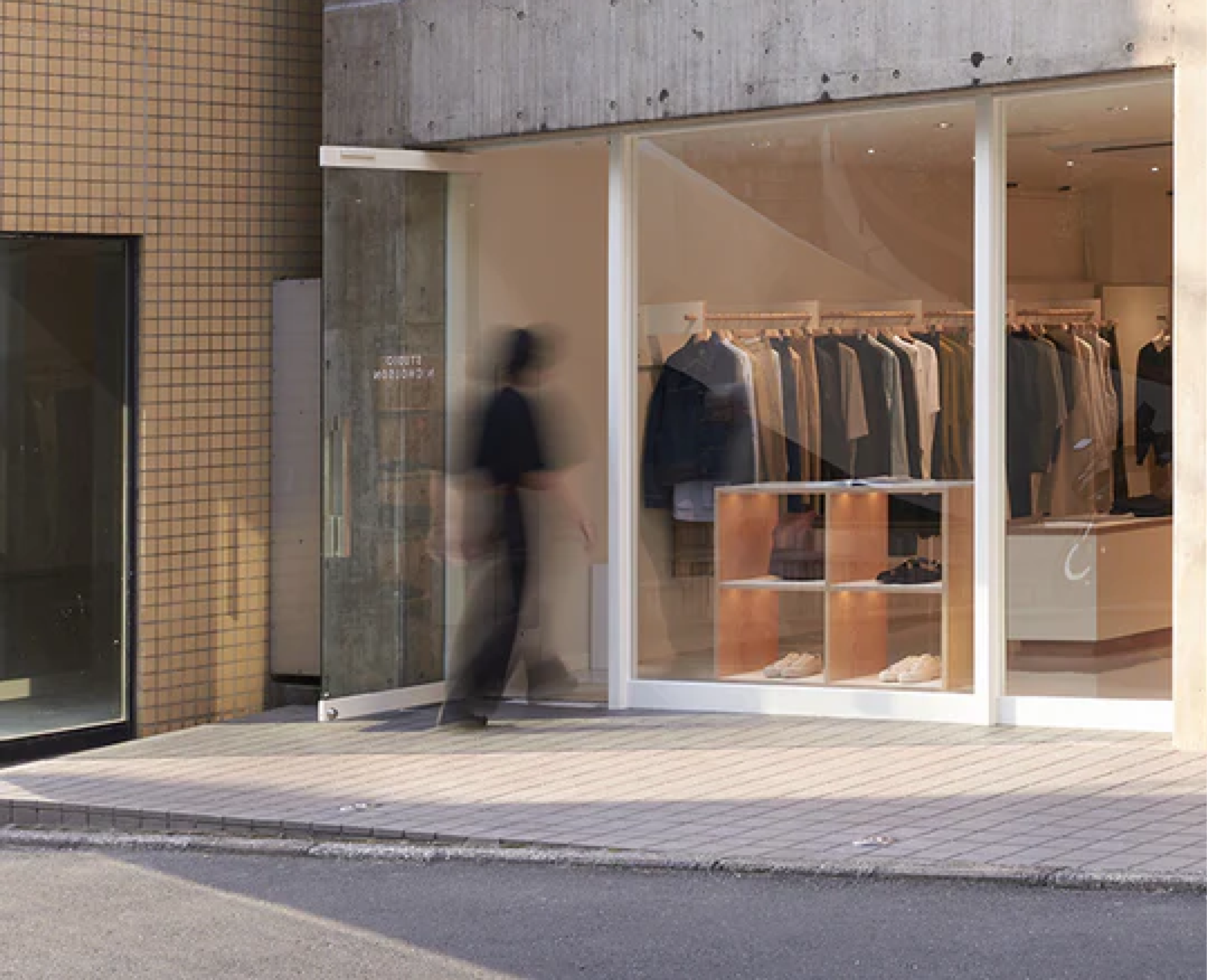 The Role of AI Agents in Demand Forecasting and Planning in the AI-Era of Commerce