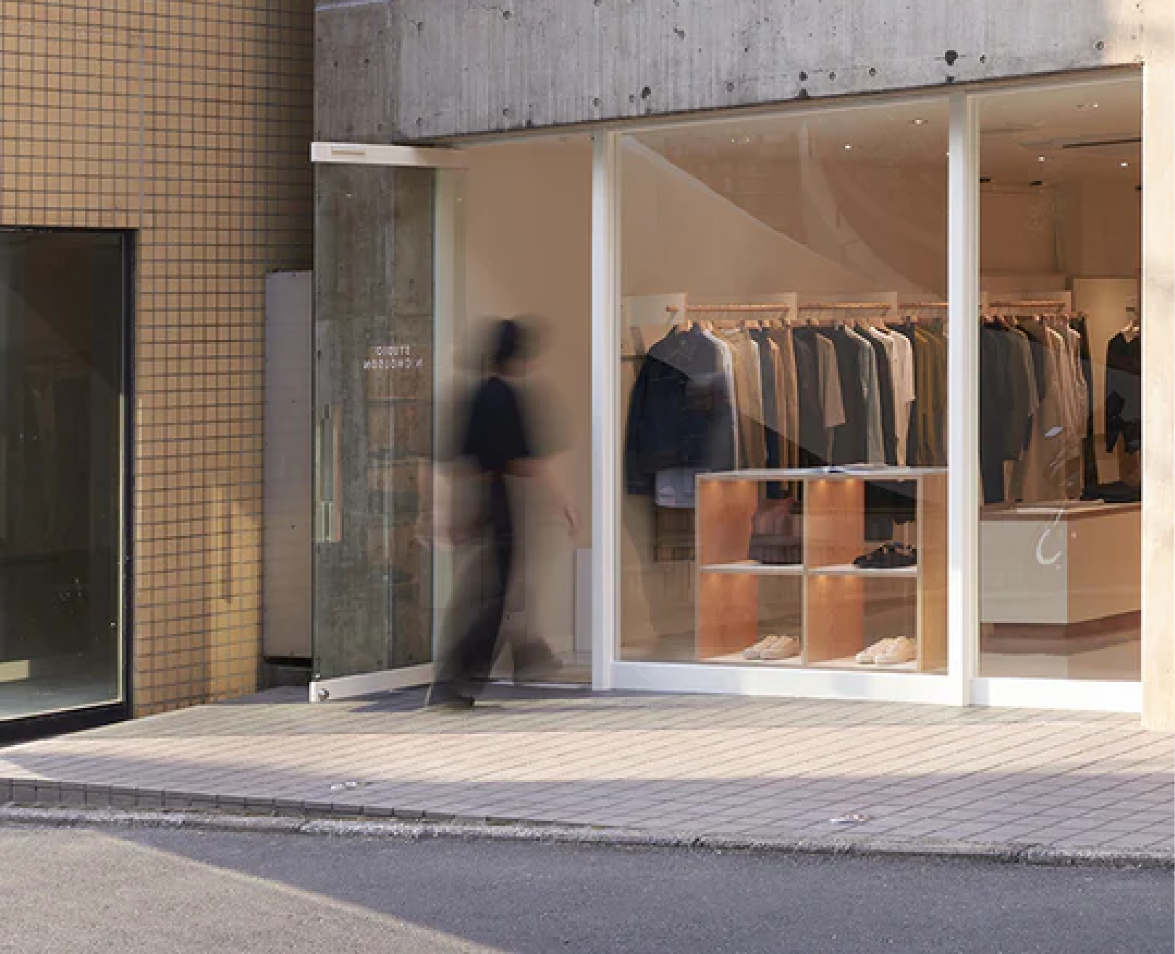 The Role of AI Agents in Demand Forecasting and Planning in the AI-Era of Commerce