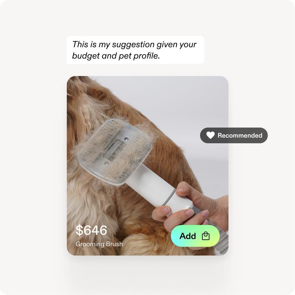 ui image