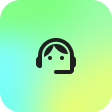 Customer Support