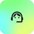 Customer Support