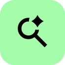 Universal Catalog