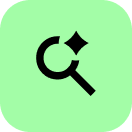 Universal Catalog