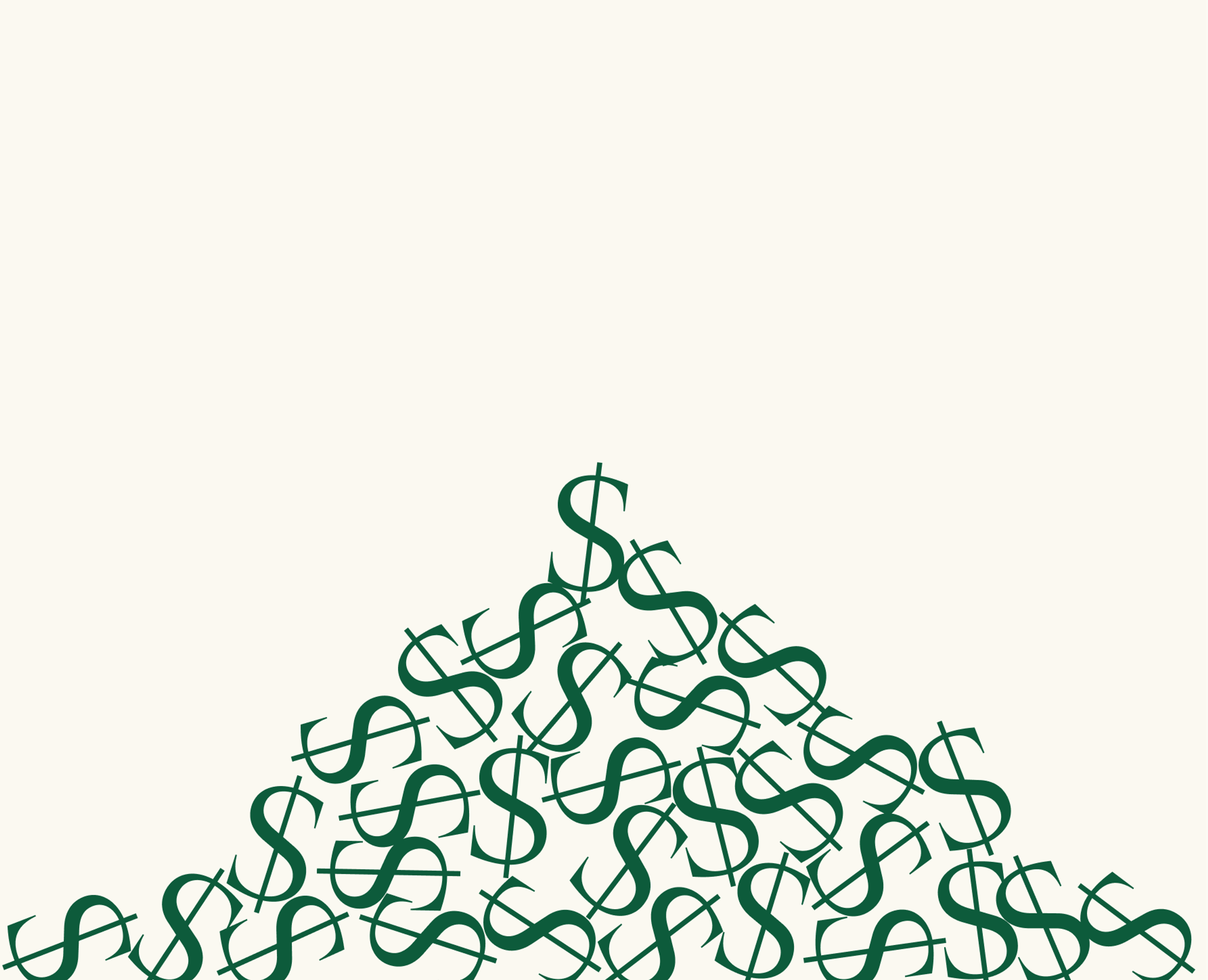 Why Automating Warehousing & Fulfilment is the Secret Sauce for Shopify Success