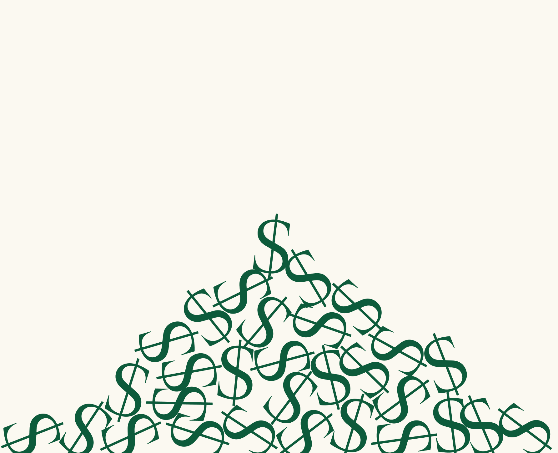 Why Automating Warehousing & Fulfilment is the Secret Sauce for Shopify Success