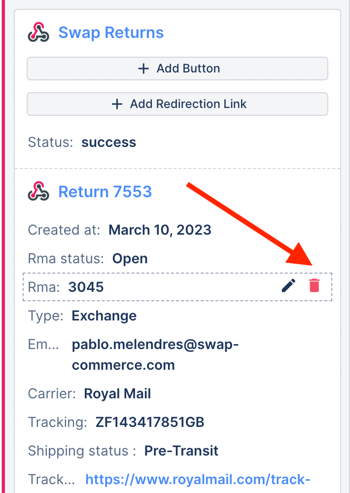 Screen Shot 2023-03-10 at 3.55.07 PM.png
