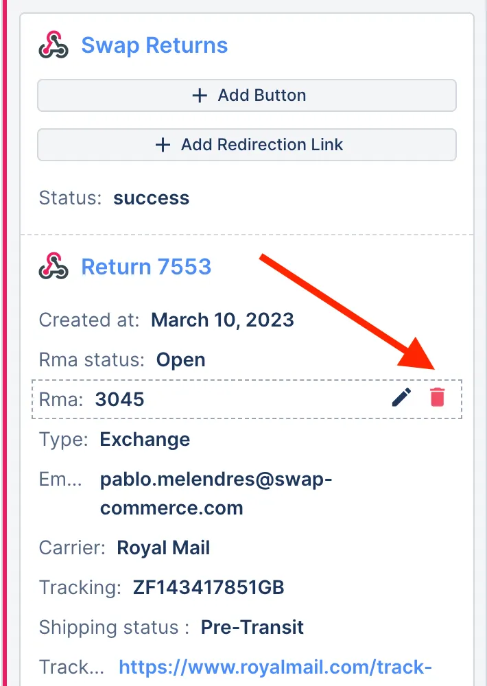 Screen Shot 2023-03-10 at 3.55.07 PM.png
