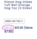 compare-at-price.png