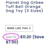 compare-at-price.png