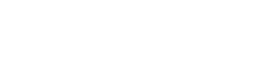 Narvar