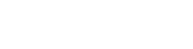 Narvar
