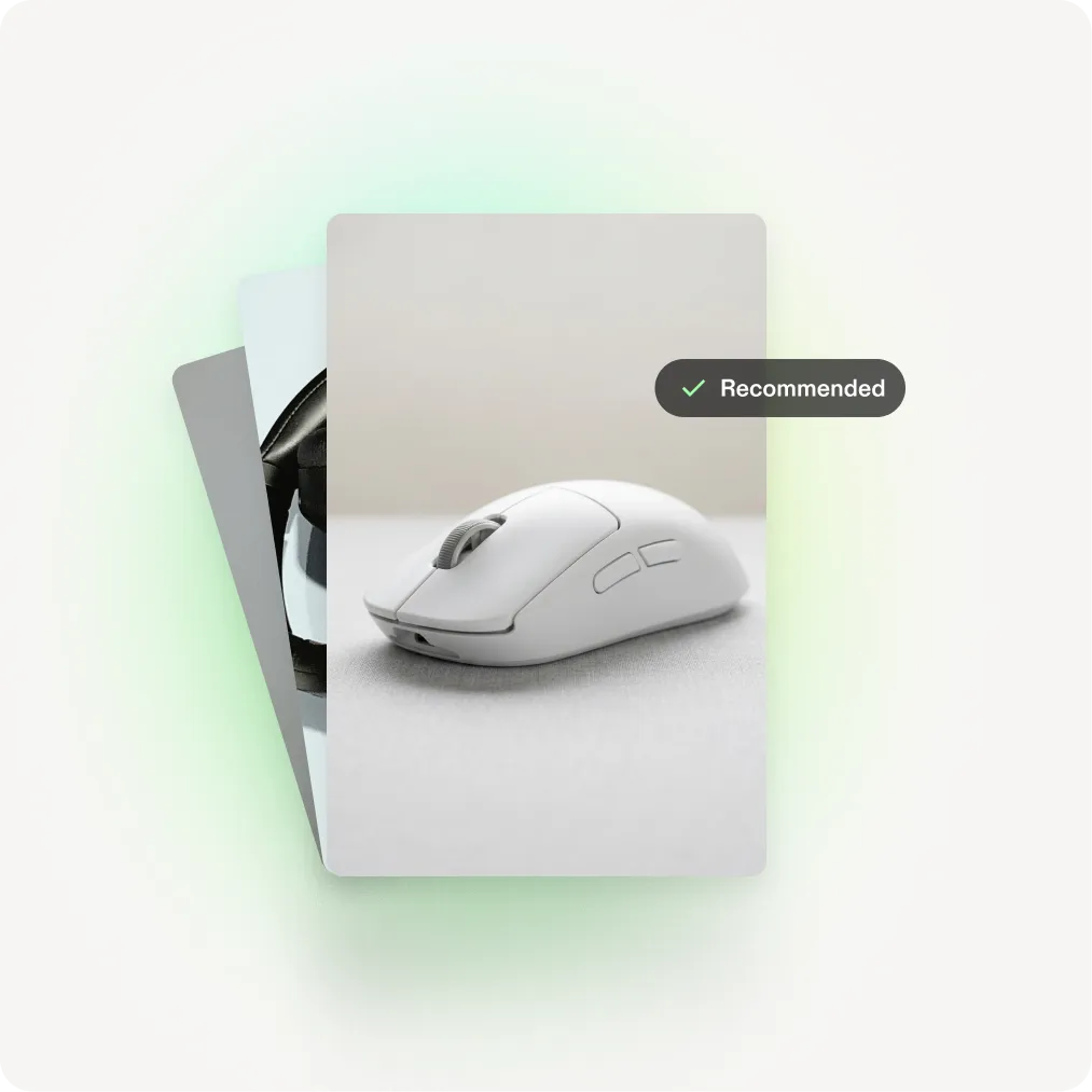 ui image