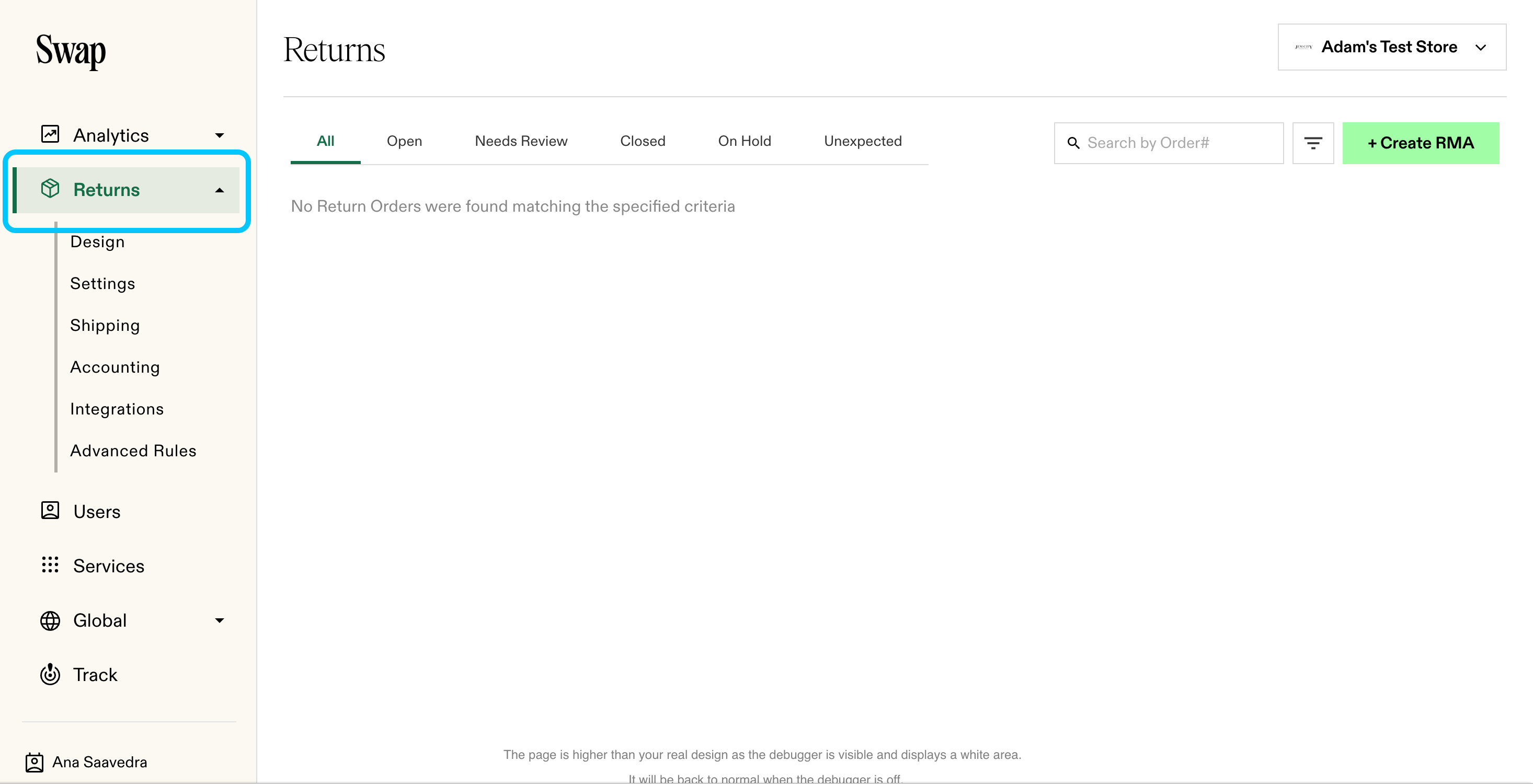 Screenshot 2024-03-21 at 13.46.26 (1).png