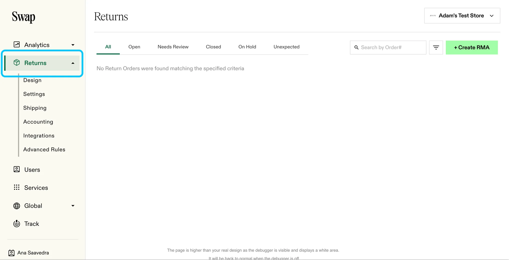 Screenshot 2024-03-21 at 13.46.26 (1).png