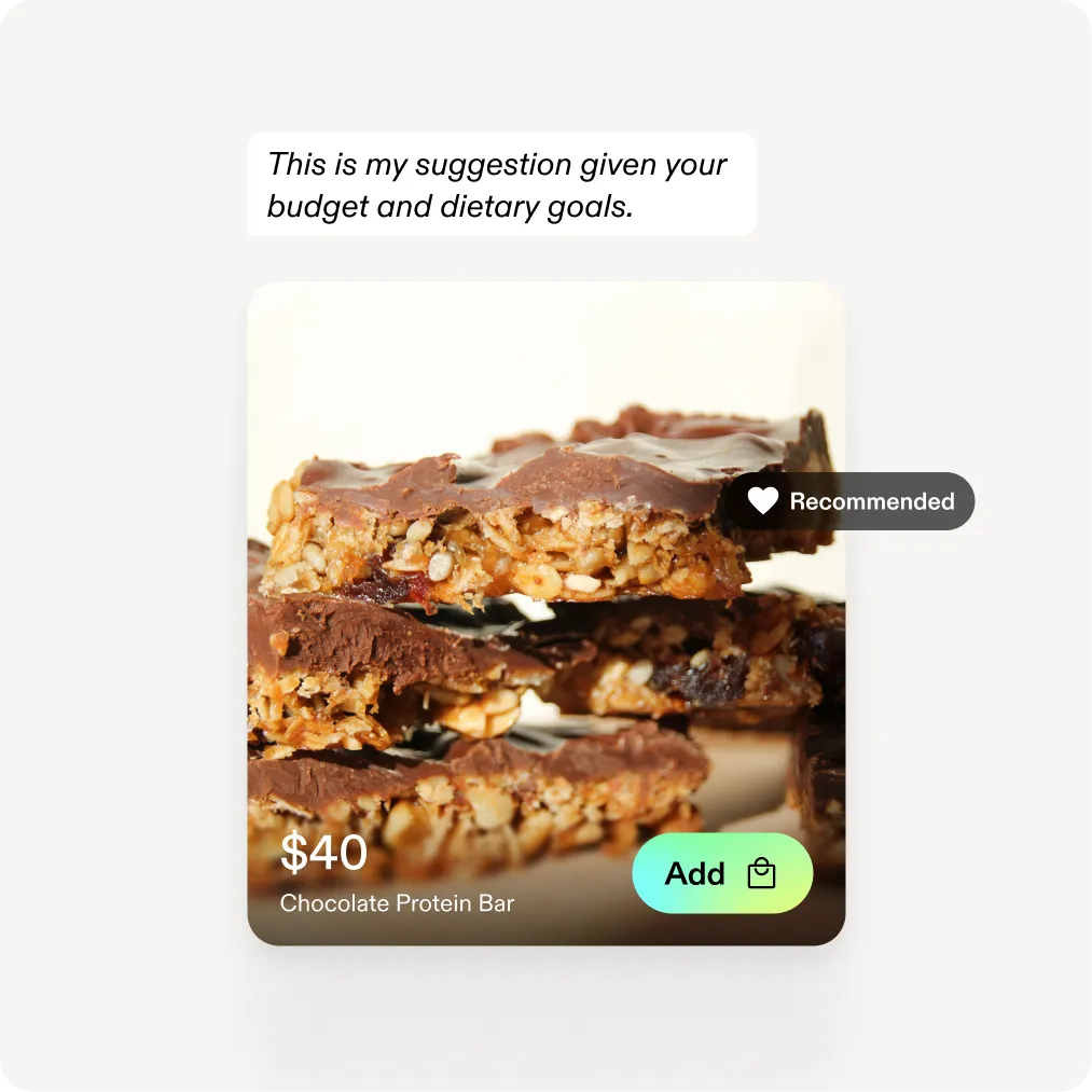 ui image