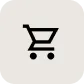 Ecommerce