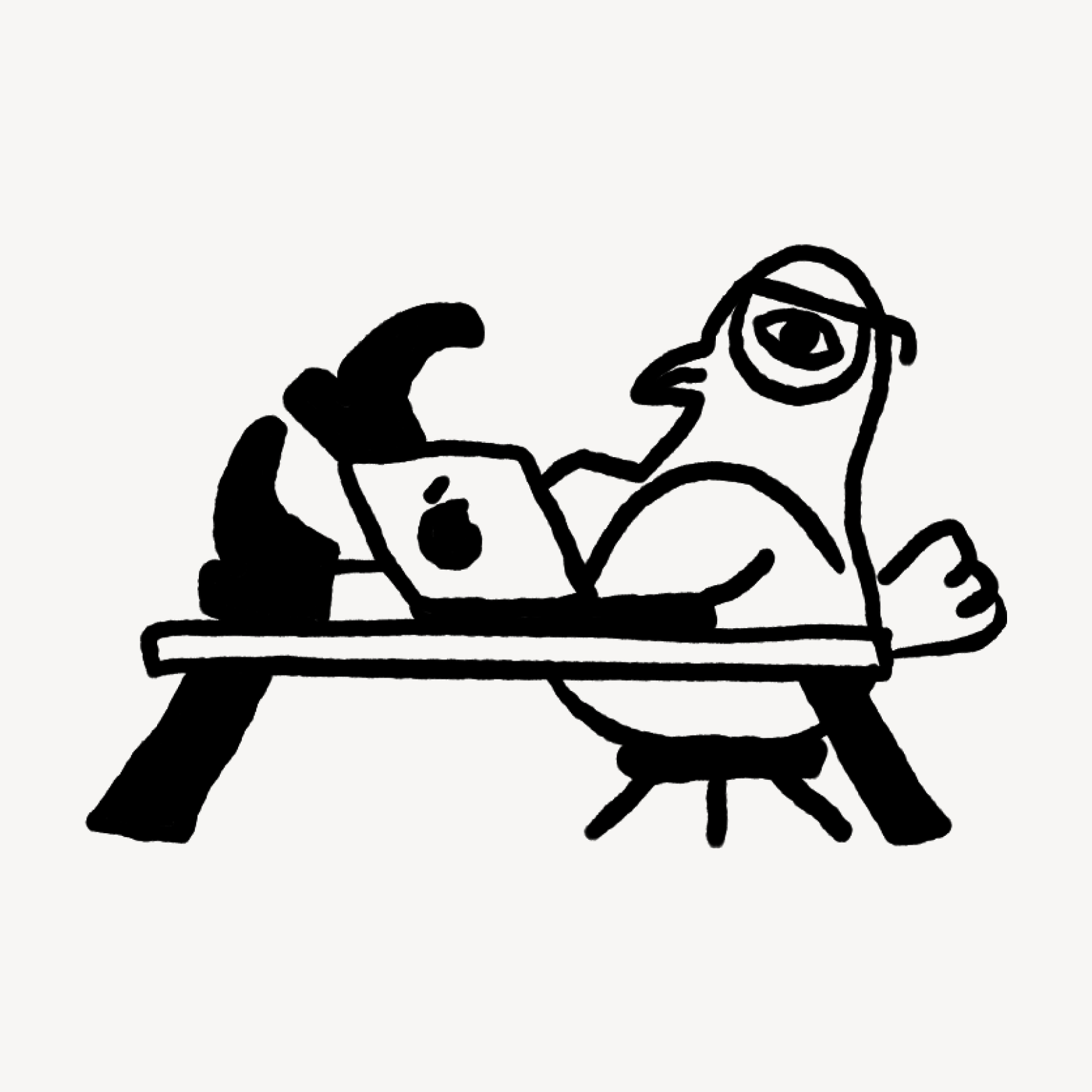 Image for Why Automating Warehousing & Fulfilment is the Secret Sauce for Shopify Success