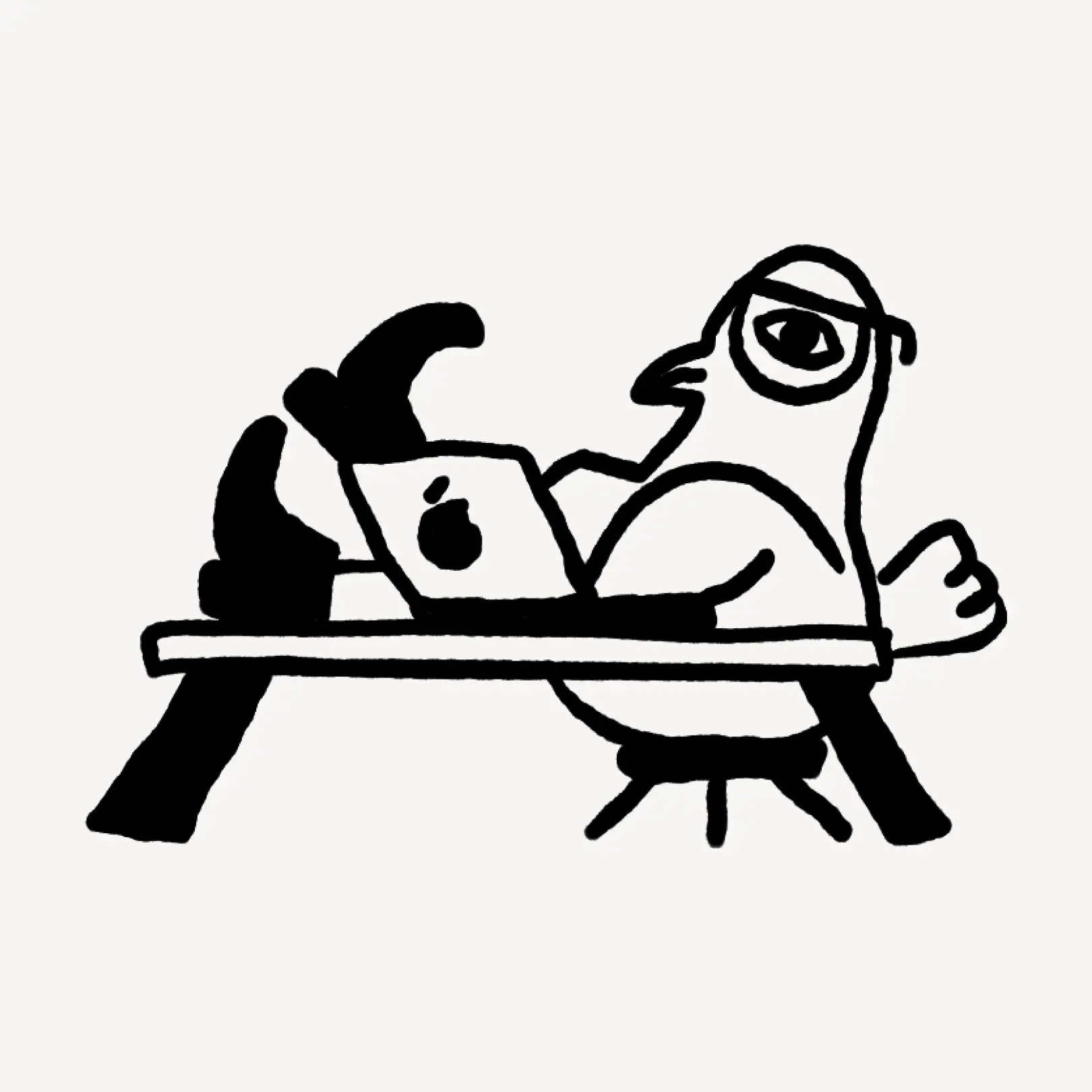 Image for Why Automating Warehousing & Fulfilment is the Secret Sauce for Shopify Success