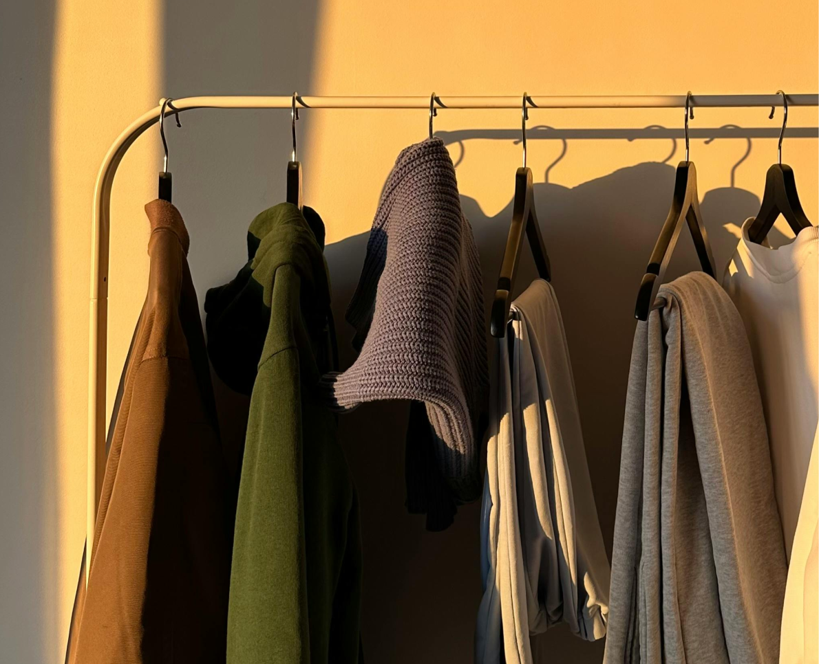 Learning the ABC’s of Inventory: The Ultimate Guide to ABC Analysis