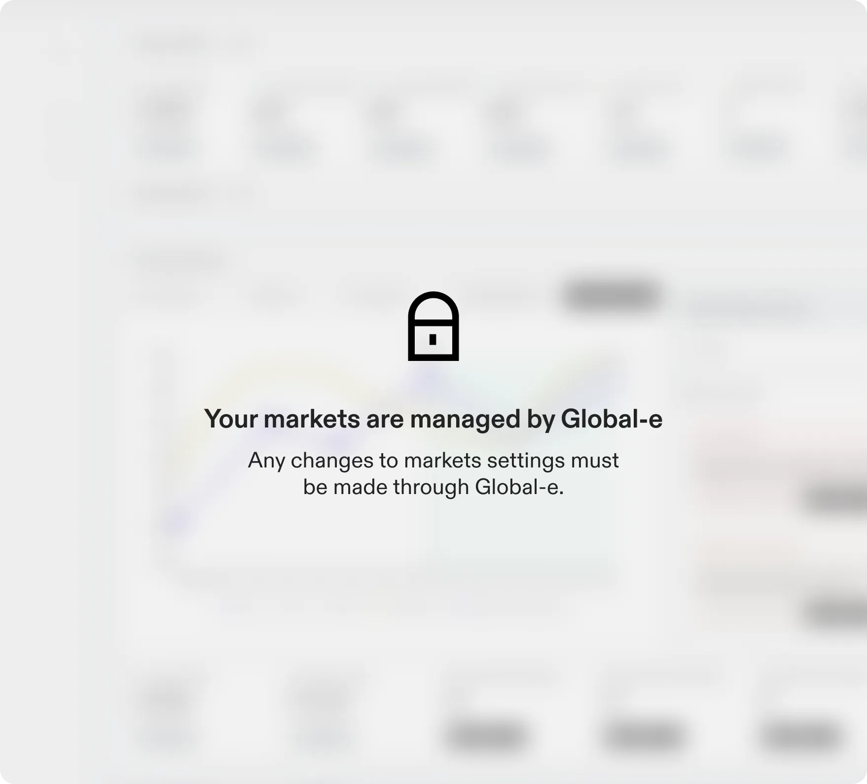 ui