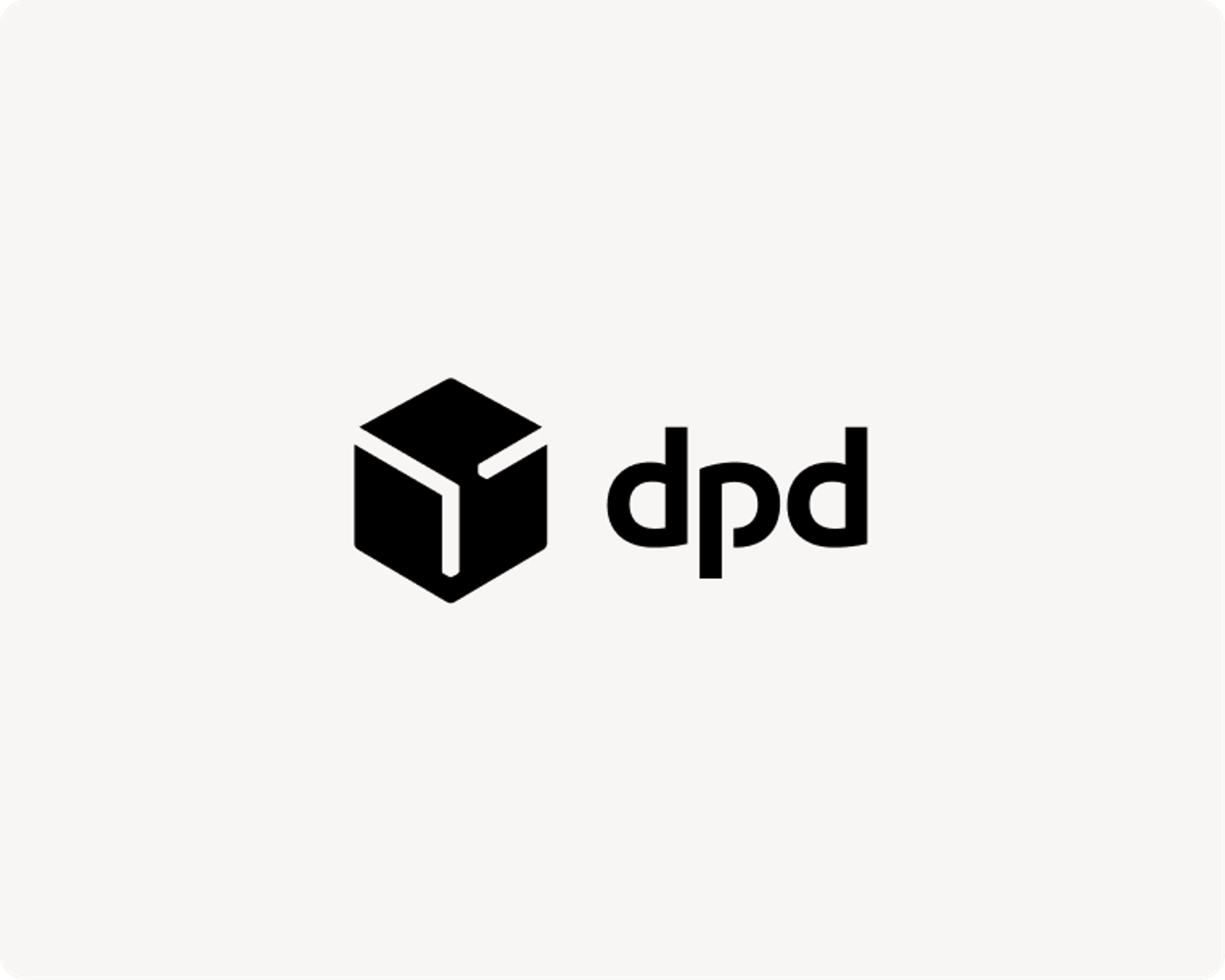 DPD