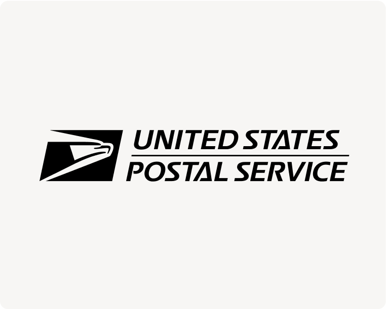USPS