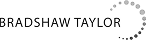 Bradshaw Taylor