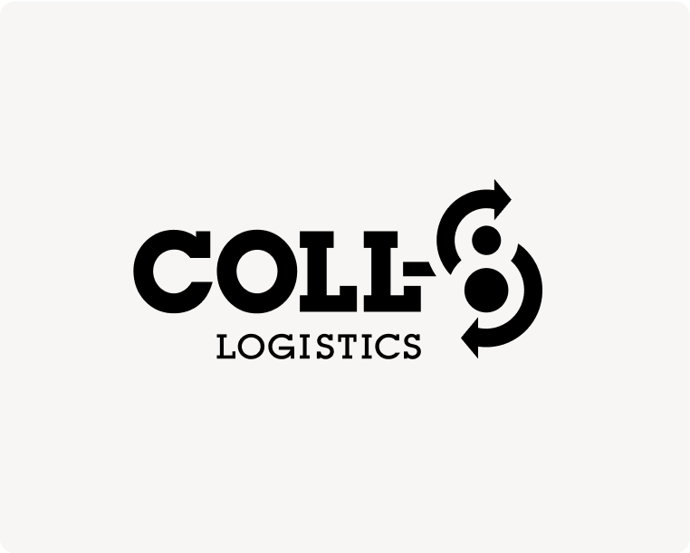 Coll-8