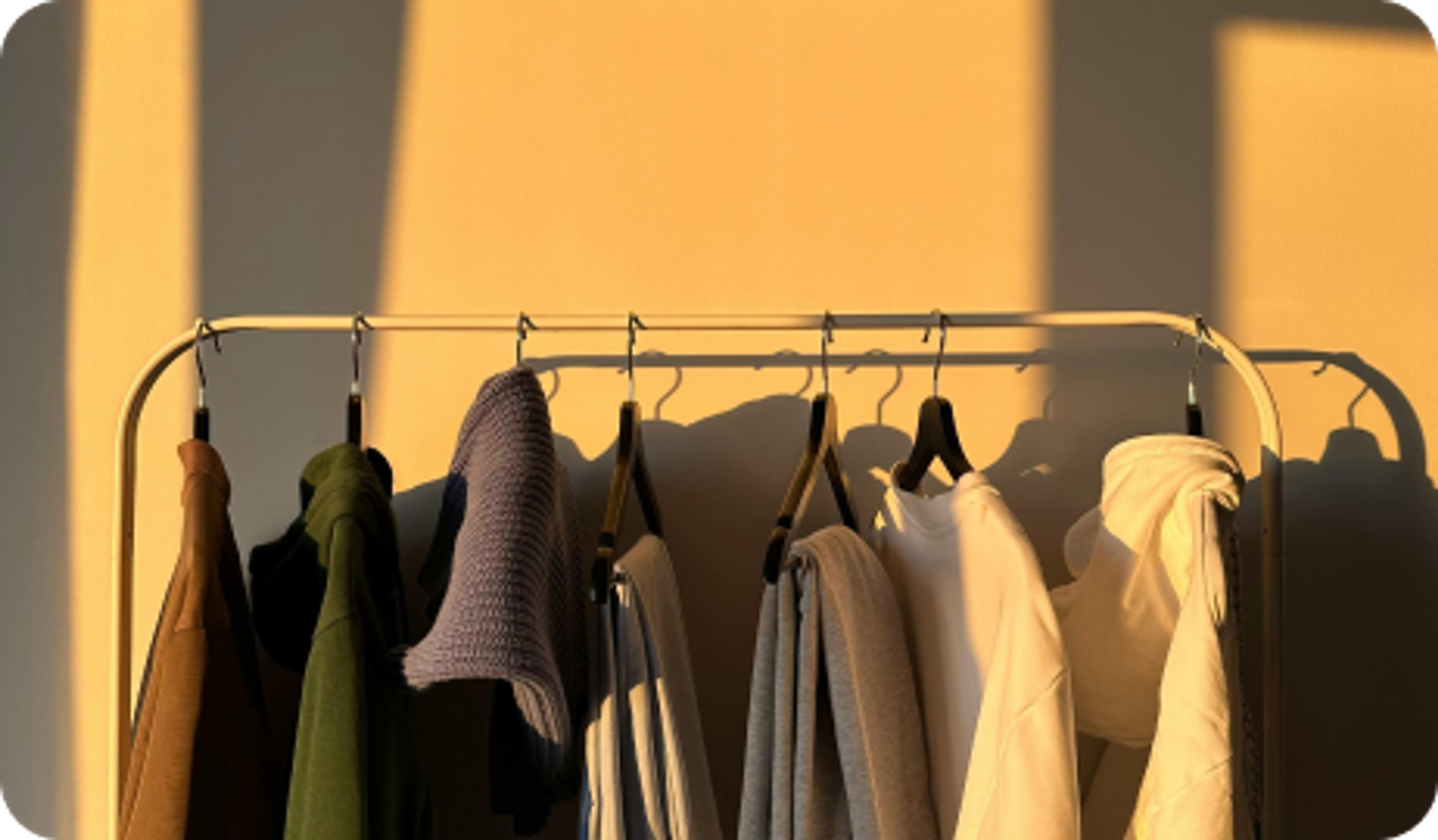 Online returns ticked up in 2023