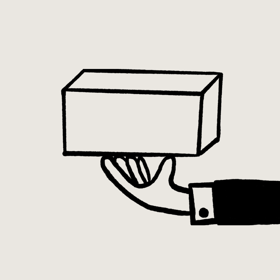 Automated Tax Compliance Simplifying Global Ecommerce