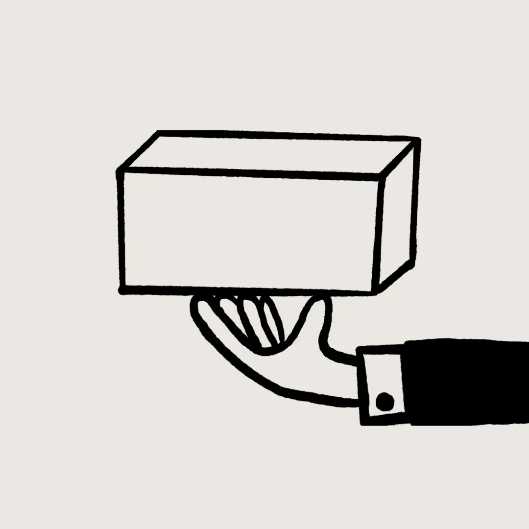Automated Tax Compliance Simplifying Global Ecommerce