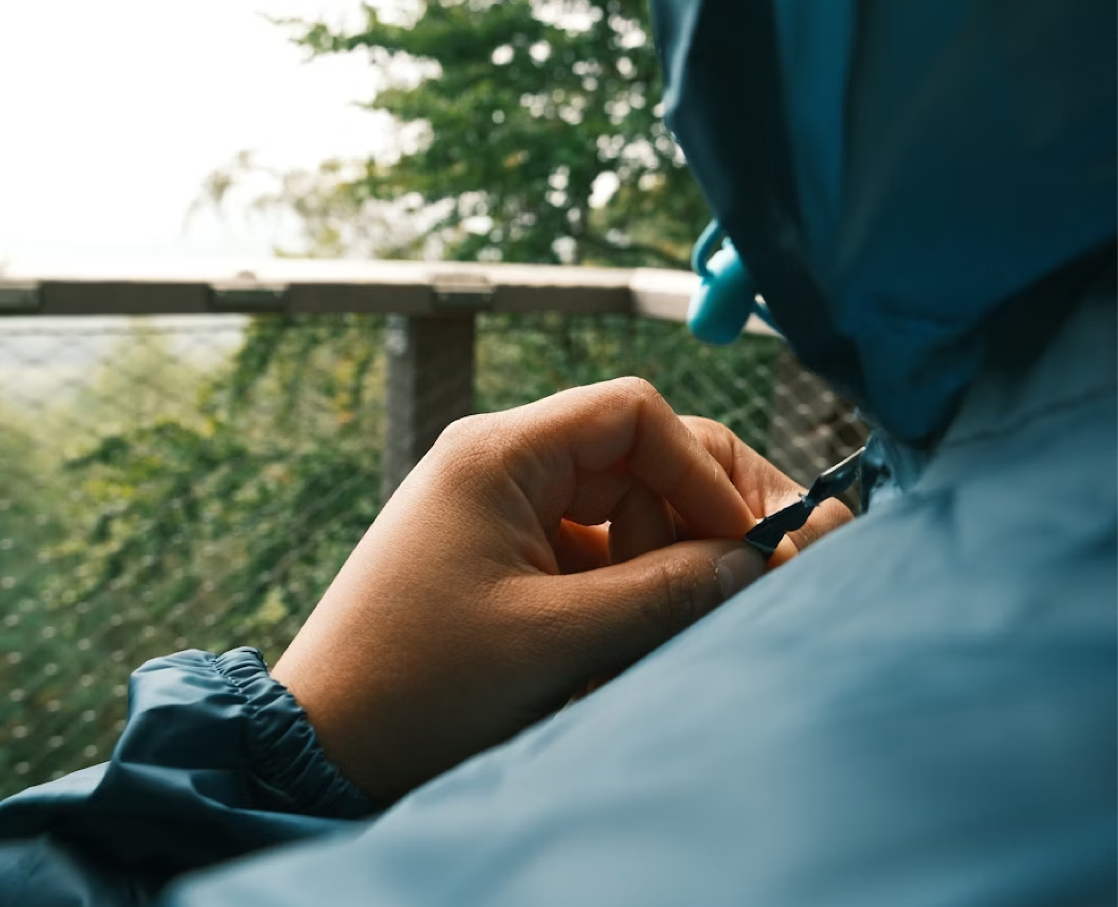 What is Reverse Logistics?