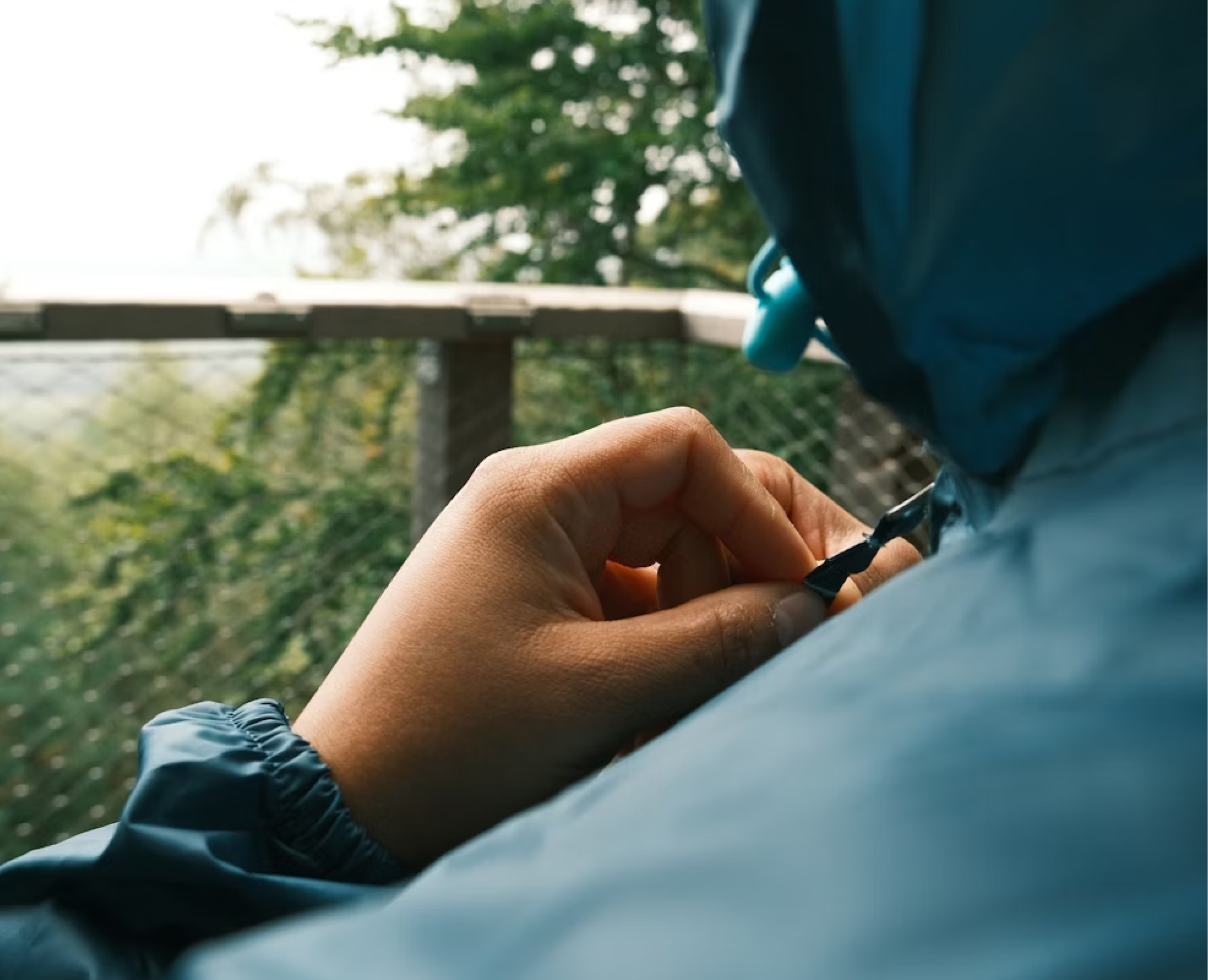 What is Reverse Logistics?